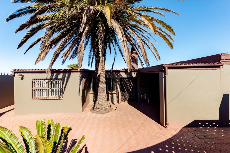 4 Bedroom Property for Sale in Vredenburg Western Cape